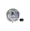 DT 7.25061 Fog Light